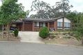 Property photo of 11 Diamond Place Eagle Vale NSW 2558
