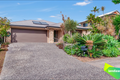 Property photo of 68 Admiral Crescent Springfield Lakes QLD 4300