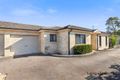 Property photo of 2/30 Darcy Road Wentworthville NSW 2145