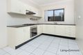 Property photo of 2/30 Darcy Road Wentworthville NSW 2145