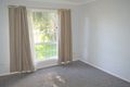 Property photo of 25 Flinders Street Parkes NSW 2870