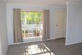 Property photo of 25 Flinders Street Parkes NSW 2870
