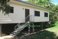 Property photo of 31 Main Street Kin Kin QLD 4571