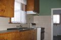 Property photo of 2 Jenkins Street Mount Gambier SA 5290