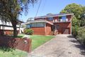 Property photo of 4 Jonathan Place Miranda NSW 2228