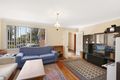 Property photo of 4 Jonathan Place Miranda NSW 2228