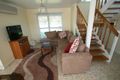 Property photo of 14 Hobsons Parade Cowes VIC 3922