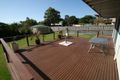 Property photo of 14 Hobsons Parade Cowes VIC 3922