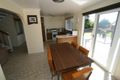 Property photo of 14 Hobsons Parade Cowes VIC 3922