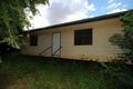 Property photo of 44 Byron Street Alpha QLD 4724