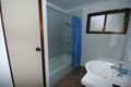 Property photo of 44 Byron Street Alpha QLD 4724