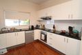 Property photo of 2/120 Wolseley Street Bexley NSW 2207
