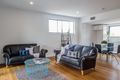 Property photo of 2/14 Norman Street Wooloowin QLD 4030