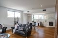 Property photo of 2/14 Norman Street Wooloowin QLD 4030