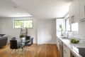 Property photo of 2/14 Norman Street Wooloowin QLD 4030