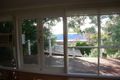 Property photo of 52 Grandview Road Torquay VIC 3228
