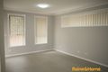 Property photo of 52 Caballo Street Beaumont Hills NSW 2155