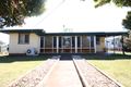 Property photo of 5 Devine Street Harristown QLD 4350