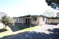 Property photo of 5 Devine Street Harristown QLD 4350