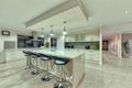 Property photo of 244 Newbury Boulevard Craigieburn VIC 3064