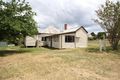 Property photo of 100 Drummond Street Tenterfield NSW 2372