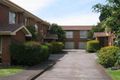 Property photo of 4/10-12 Day Street Dandenong VIC 3175