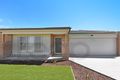Property photo of 38 Batman Crescent Wallan VIC 3756