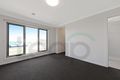 Property photo of 38 Batman Crescent Wallan VIC 3756