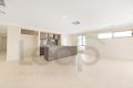 Property photo of 38 Batman Crescent Wallan VIC 3756
