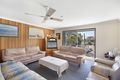 Property photo of 4 Jonathan Place Miranda NSW 2228