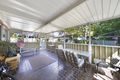 Property photo of 4 Jonathan Place Miranda NSW 2228