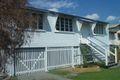 Property photo of 20 George Street Rockhampton City QLD 4700