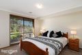 Property photo of 21 Victoria Road Bayswater VIC 3153