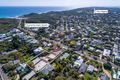 Property photo of 211 Ocean Beach Road Sorrento VIC 3943