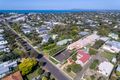 Property photo of 211 Ocean Beach Road Sorrento VIC 3943