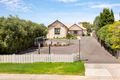 Property photo of 211 Ocean Beach Road Sorrento VIC 3943