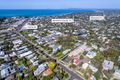 Property photo of 211 Ocean Beach Road Sorrento VIC 3943