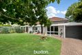 Property photo of 8 Comport Street Beaumaris VIC 3193
