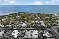 Property photo of 8 Comport Street Beaumaris VIC 3193