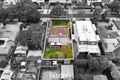 Property photo of 8 Comport Street Beaumaris VIC 3193