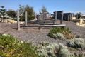 Property photo of 47 Comito Bend Alkimos WA 6038