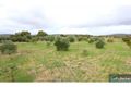 Property photo of 337 Kelvin Road Orange Grove WA 6109