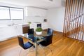 Property photo of 2/14 Norman Street Wooloowin QLD 4030