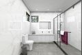 Property photo of 3/3 Thomas Court Doncaster VIC 3108