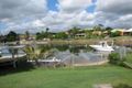 Property photo of 40 Glenlea Drive Maroochydore QLD 4558