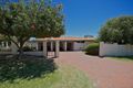 Property photo of 45 Slalom Drive Wembley Downs WA 6019