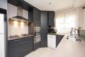 Property photo of 27 McCabe Crescent Holt ACT 2615