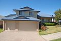 Property photo of 44 Castle Field Drive Murwillumbah NSW 2484