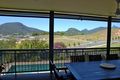 Property photo of 44 Castle Field Drive Murwillumbah NSW 2484