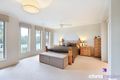 Property photo of 66 Marsh Grove Berwick VIC 3806